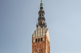 Wieża widokowa 