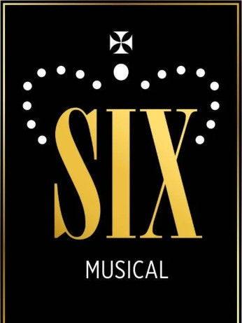 SIX