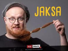 Jawor Wydarzenie Stand-up Program Kosmos Bajka Prowokacja